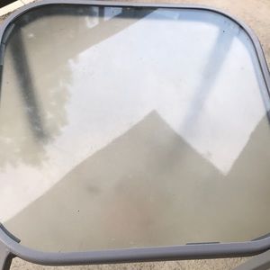 Meet your Posher, Iliana